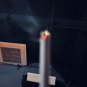 喜欢（cover by Philia）