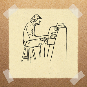 Look out Your Window, Babe