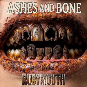 Rustmouth