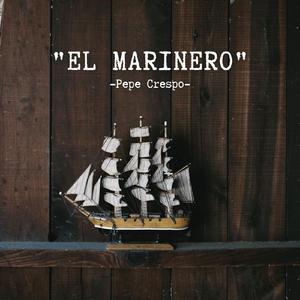 El Marinero
