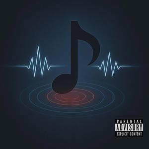 SECOUSSE (feat. N3ptun3)