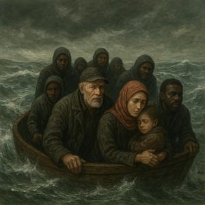 Ai vinti e ai derelitti