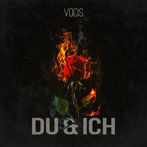 Du & Ich