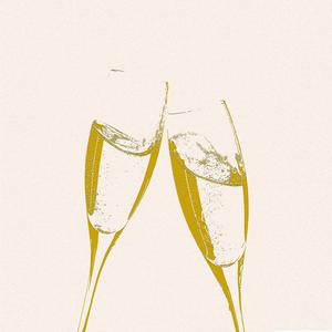 Cava de Moror (feat. Bernat MB)