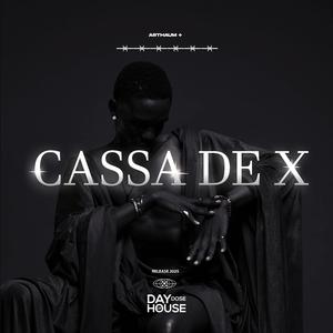 Cassa de X (Extended Mix)