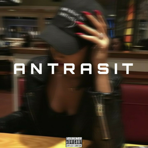 Antrasit