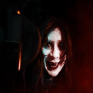 CRY LITTLE SISTER (Freestyle)