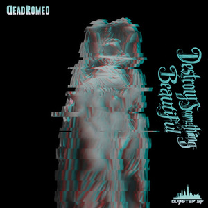 See You Again (Deep Psychosis)