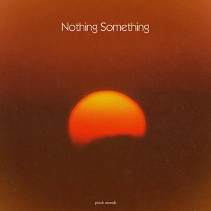 Alex Youngling IV (feat. E Scott Lindner & Jim Panels)