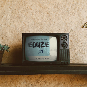 Eduze (P.M Project Remix)