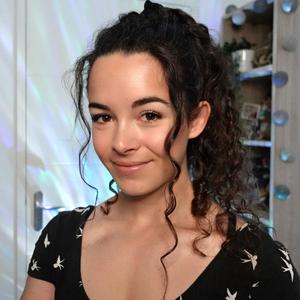 Relaxation extrême avec le bruit du papier bulle