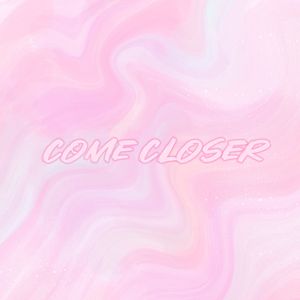 靠近（Prod by Redkiller）