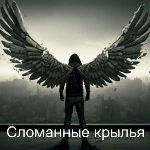 Сломанные крылья