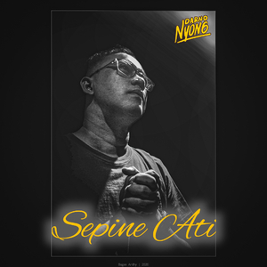 Sepine Ati