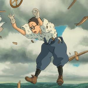 [Free]请求（Juice wrld type beat）