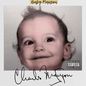 Baby Manson