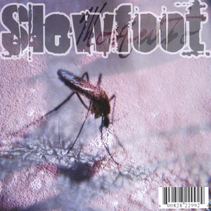 *****es (Mascara Mix)