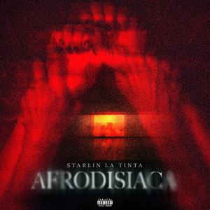 Afrodisiaca