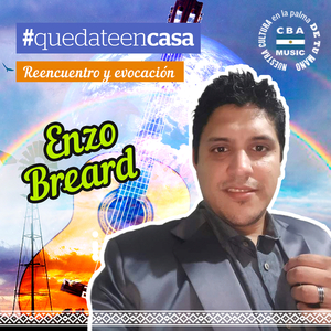 Mensaje de Chacarera