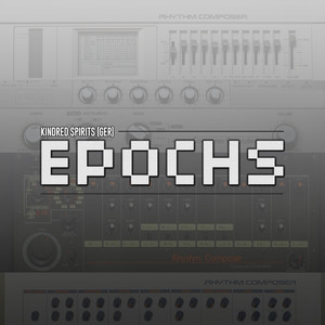 Epochs 909