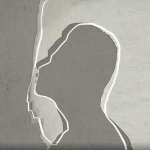 האיש שלא היה שם