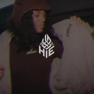 Day By Day (Detroit remix)