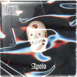 [FREE]爆爆爆 - NLE Choppa Type Beat