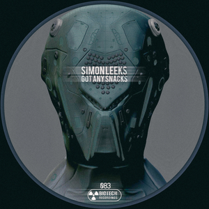 Wet Willy (Original Mix)