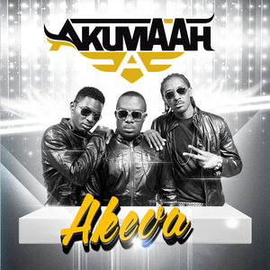 Akeva