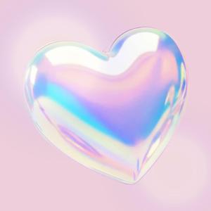 歪恋ハルシネーション