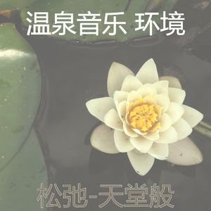 好玩的(松弛)