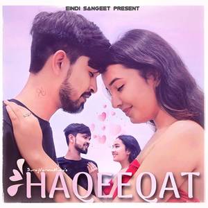 HAQEEQAT