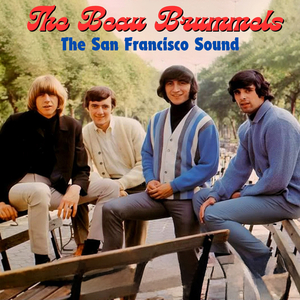 Don't Talk to Strangers