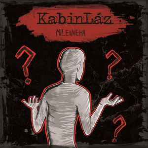 Milenneha