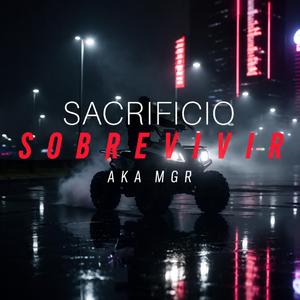 Sobrevivir
