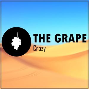 Crazy