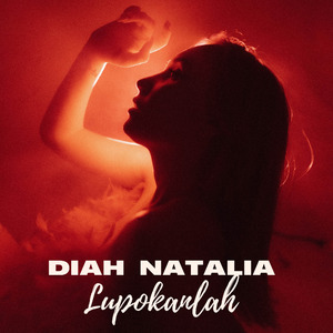 Lupokanlah