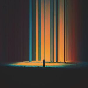 【FREE】"红酒" Jazz Drill Type Beat