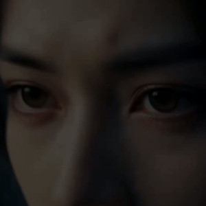 (桂花杯)看桂花又滿枝頭 by 林原惠