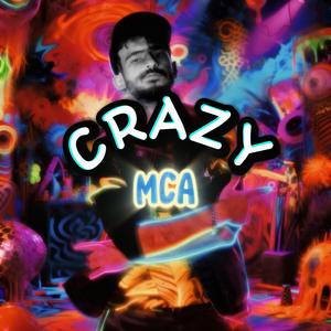 Crazy