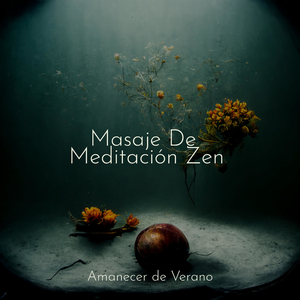 Iluminaciones Doradas