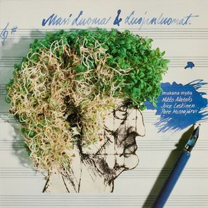 Kuubalainen serenadi