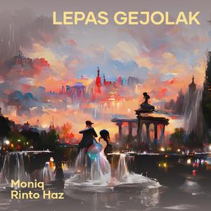 Cinta Tanpa Syarat
