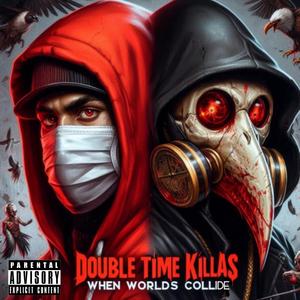 Loud Pack (feat. Landon Neff) (Bonus Edition)