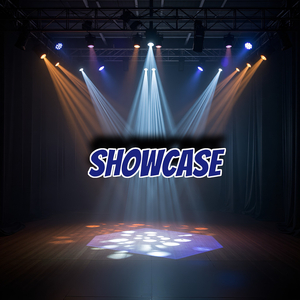 Showcase