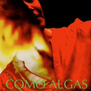 Como algas