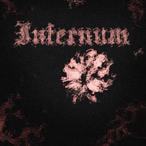 INFERNUM