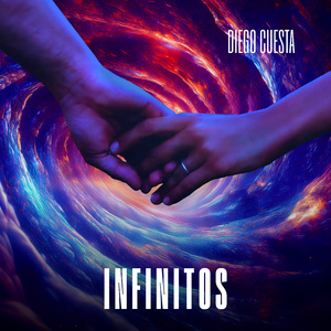 Infinitos