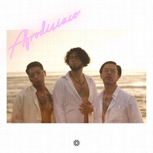 Afrodisiaco