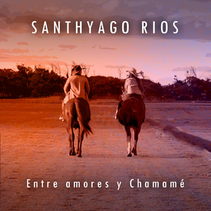 Dueles / Disfruto / Tanto Amor / Bailongo en lo del Rengo / Al Rey de Villa Robles